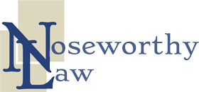 Corner Brook, CA Law Firm | Noseworthy Law